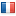 arabe-gratuit.fr hosted country